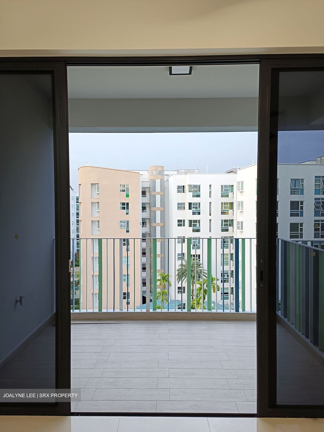 The Jovell (D17), Condominium #629655691